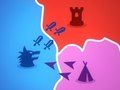 Jogo Estado. io  online