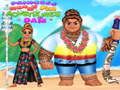 Jogo Princesa Pronta Para Aventuras Data  online