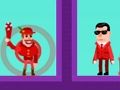 Jogo Desenhar Mestre 2 online Jogo Desenhar Mestre 2 online