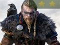 Jogo Objetos escondidos de Assassin's Creed Valhalla  online