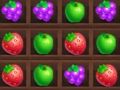Jogo Esmagamento da Fazenda  online