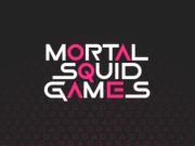 Jogo Jogos de Lula Mortal  online