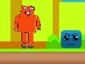 Jogo Tinto online