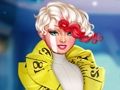 Jogo Ever After High #futuro  online