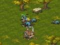 Jogo Ofensa Real  online