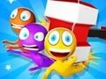 Jogo Pare todos eles  online
