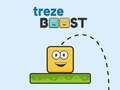 Jogo TrezeBoostName  online