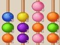 Jogo Corda de espinheiro  online