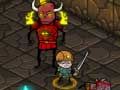 Jogo Heroes 2 online Jogo Heroes 2 online
