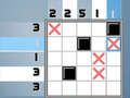 Jogo Pixel  online