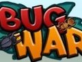 Jogo Guerra de Insetos online Jogo Guerra de Insetos online