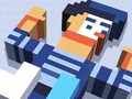 Jogo Cubo Rolante  online
