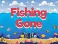 Jogo Pesca perdida online Jogo Pesca perdida online