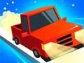 Jogo Test Drive Ilimitado  online