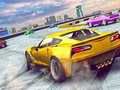 Jogo Simulador de carros extremos de acrobacias  online