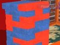Jogo Jenga online
