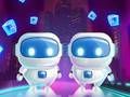 Jogo Robô Clone online