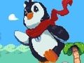 Jogo Aventuras do bebê Chicco  online