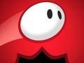 Jogo Monstro do Salto  online