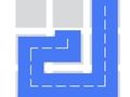 Jogo Preencha uma linha  online