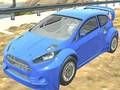 Jogo Rally T  online