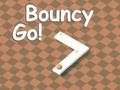 Jogo Ir saltitante  online