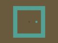 Jogo Alterar quadrado  online