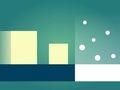 Jogo Empurrador de cubos  online
