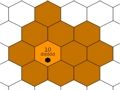 Jogo Hex Bois online