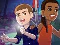 Jogo Mistério no Tremont  online
