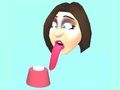 Jogo Saboreie todos eles  online