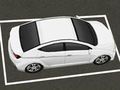 Jogo Estacionamento realista  online