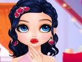Jogo Marie prepara o deleite  online