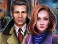 Jogo O tempo descobre a verdade  online