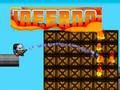 Jogo Inferno online