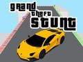 Jogo Golpe de roubo  online