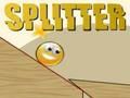 Jogo Divisor  online