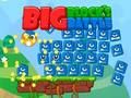 Jogo Batalha de blocos  online