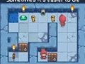 Jogo Slimoban 2 online