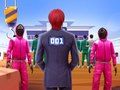 Jogo Desafio de Lula 2  online