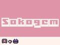 Jogo Sokogem online