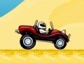 Jogo Praia louca  online