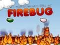 Jogo Firebug online
