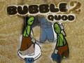 Jogo Bolha Quod 2  online