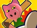 Jogo Busca de Objetos  online