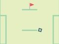 Jogo Caixa de salto  online