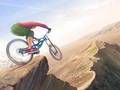 Jogo Ciclo Extremo  online