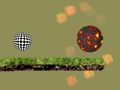 Jogo Jogue-o no chão  online