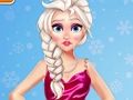 Jogo Este ou aquele vestido elegante  online
