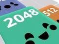 Jogo Guia 3  online